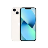 iPhone 13 128GB White-použité zařízení