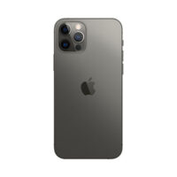 iPhone 12 PRO 256GB Grey-použité zařízení