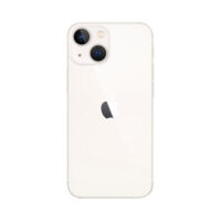 iPhone 13 256GB White-použité zařízení