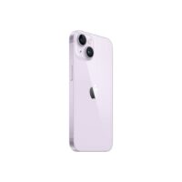 iPhone 14 128GB Purple-použité zařízení