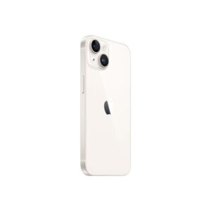 iPhone 14 128GB White-použité zařízení