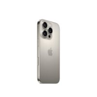 iPhone 16 PRO 256GB Natural-použité zařízení
