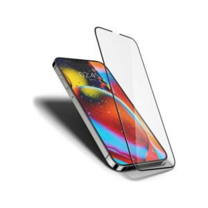 Ochranné tvrzené sklo