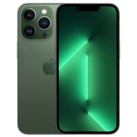 iPhone 13 Pro 128GB Green-použité zařízení